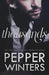 Thousands by Pepper Winters