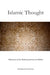 Islamic Thought by Maktaba Islamia