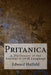 Pritanica: A Dictionary of the Ancient British Language by Edward Hatfield