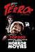 Best of Terror 2016: Top 300 Anthology, Franchise & Public Domain Horror Movies by Steve Hutchison