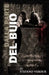Dalla parte del buio by Giasolli, Maria Chiara