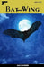 Bat-Wing by Sax Rohmer
