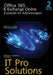 Office 365 & Exchange Online: Essentials for Administration, 2nd Edition by William Stanek