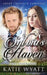Mail Order Bride: Sylvia's Haven: Clean Historical Western Romance by Katie Wyatt