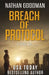 Breach of Protocol by Nathan Goodman