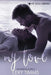 My Love: Sport Dance multicultural & interracical ROmance by Lexy Timms