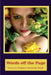 Words off the Page by Virginia Carraway Stark