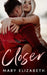 Closer by Mary Elizabeth