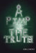 A Pimp And The Truth: Urban Legend Series by Jon Lemons