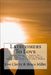 Latecomers To Love: Online Dating for Mature Men and Women: Why Didn't He Call Me Back? Why Didn't She Want a Second Date? First Online Me by Bruce Miller