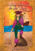 Pirate Vixen of the Red Dawn: A Vixen's Valor by Yasasri Senanayake