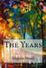 The Years Virginia Woolf by Virginia Woolf