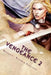 The Vengeance: The Payback Streak by Mareledi Wiseman Khachana