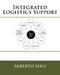 Integrated Logistics Support by Alberto Sols