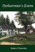 Herkermier's Farm by James J. Clements