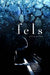 fels by Eulenberg, Wolfgang