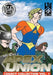 Apex Union: Legacy Collection by Wy Eng