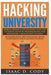 Hacking Univ Mobile Phone & Ap by Cody, Isaac D.