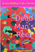 Dead Man's Reef by J. Frank James