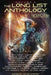 The Long List Anthology Volume 2: More Stories From the Hugo Award Nomination List by David Steffen