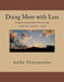 Doing More with Less: Organizational Learning and the OLSET tool by Anthi Theiopoulou Msc
