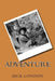 Adventure by Tao Editorial