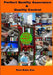 Perfect Quality Assurance & Quality Control: Quality Assurance & Quality Control by Ram Babu Sao