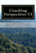 Coaching Perspectives VI by Cathy Liska