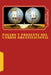 Pasado y presente del cambio organizacional: Tendencias de transformación en las organizaciones. by Guevara, Emeterio