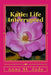 Katie: Life Interrupted by Anna St Jude