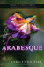 Arabesque by Aprilynne Pike
