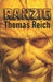 Ranzig by Reich, Thomas