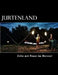 Jurtenland: Zelte mi Feuer im Herzen! by Ralph Frohlich