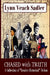 Chased with Truth: A Collection of Historical Fiction by Lynn Veach Sadler