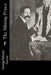 The Missing Prince by George Edward Farrow