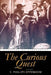 The Curious Quest by E. Phillips Oppenheim