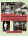 Comedy and Tragedy on the Mountain: 70 Years of Summer Theatre on Mt. Tom, Holyoke, Massachusetts by Jacqueline T. Lynch
