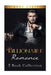 Billionaire Romance: Collection by Simone Carter