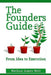 The Founders Guide: From Idea to Execution by Nathan J. Neil
