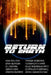 Return To Earth by Ken Pelham