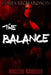 The Balance: Darkness Unchained by James Richardson