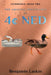 The Amazing Adventures of 4[ Ned: Coinworld: Book Two by Benjamin Laskin