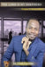 The Lord is my Shepherd by Frank Enyendu