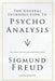 A General Introduction to Psychoanalysis by Sigmund Freud