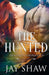The Hunted by Jay Shaw