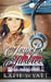 Mail Order Bride: Jewel's Justice: Clean Historical Western Romance by Katie Wyatt