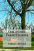 Gruesome Farm Stories by Valerie Hibbard