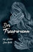 Der Traummann by Holste, Sina