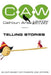 Calhoun Area Writers: Telling Stories by Calhoun Area Writers