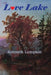 Love Lake by Kenneth C. Lumpkin